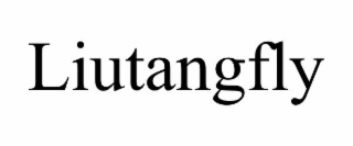 LIUTANGFLY