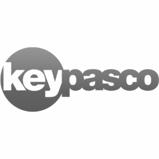 KEYPASCO