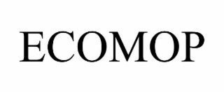 ECOMOP