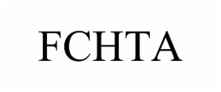 FCHTA