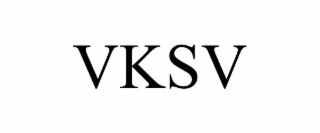 VKSV