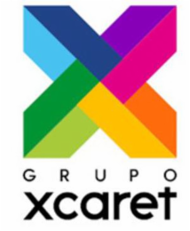 GRUPO XCARET