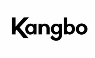 KANGBO