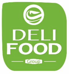 DELI FOOD GROUP