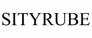 SITYRUBE