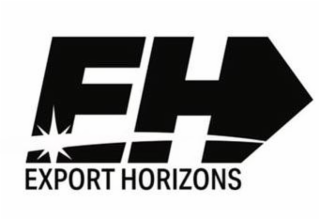 EH EXPORT HORIZONS