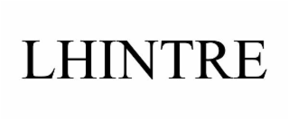 LHINTRE