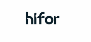 HIFOR