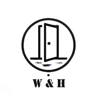 W & H