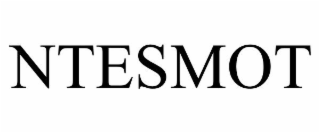 NTESMOT