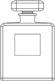 Image Trademark