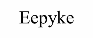 EEPYKE