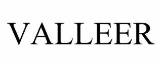 VALLEER