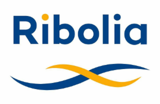 RIBOLIA