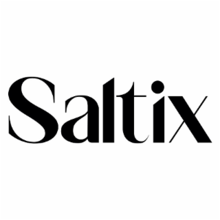 SALTIX