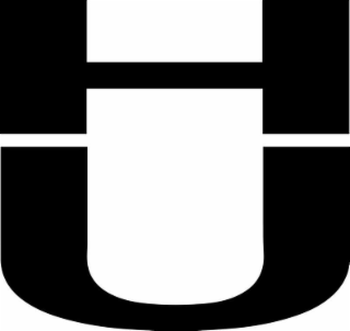 HU