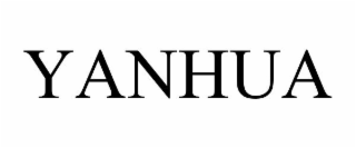 YANHUA