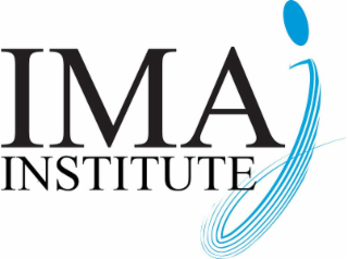 IMAJ INSTITUTE