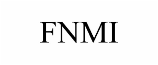 FNMI