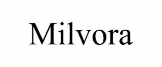 MILVORA