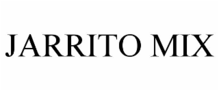 JARRITO MIX