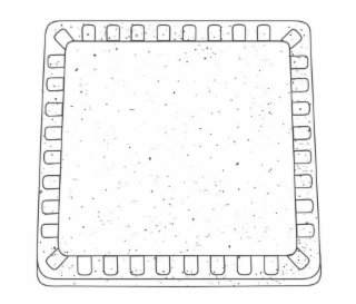 Image Trademark