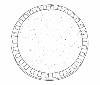 Image Trademark