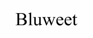 BLUWEET