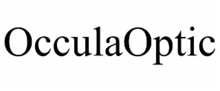 OCCULAOPTIC