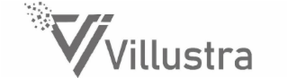 VILLUSTRA