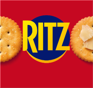 RITZ