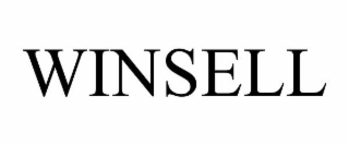 WINSELL