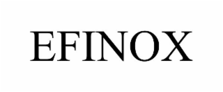 EFINOX