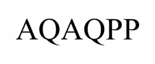 AQAQPP