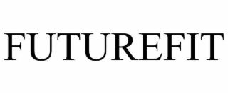 FUTUREFIT