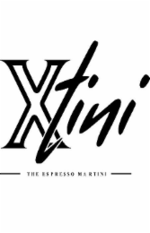 XTINI