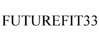 FUTUREFIT33