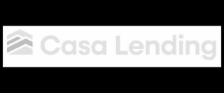 CASA LENDING