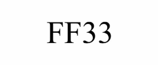 FF33