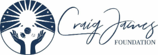 CRAIG JAMES FOUNDATION