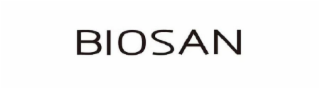 BIOSAN