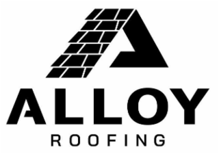 ALLOY ROOFING