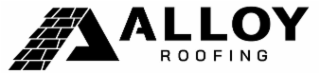 A ALLOY ROOFING