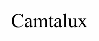 CAMTALUX