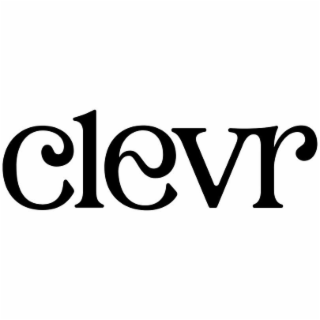 CLEVR