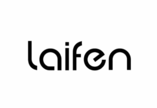 LAIFEN