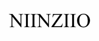 NIINZIIO
