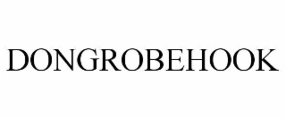 DONGROBEHOOK