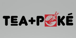 TEA+POKE
