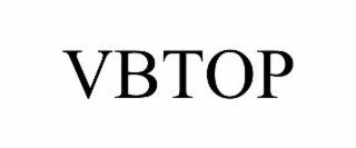 VBTOP